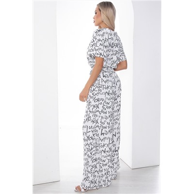 LT Collection Комбинезон