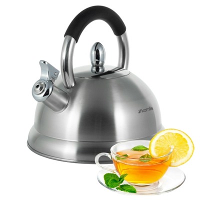 Чайник #23094283