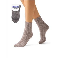 Minimi Носки MINI INVERNO 3303, WO+PC