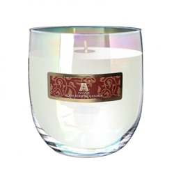 Парфюмированная свеча Attar Collection Hayati