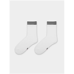 MARK FORMELLE Женские носки 3013K-3330