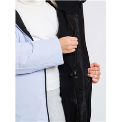 BATIK Пальто