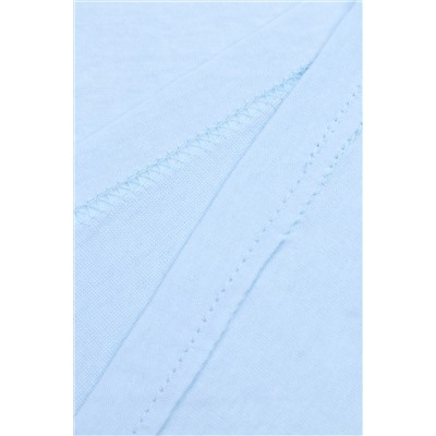 Футболка женская GL825