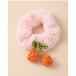 Резинка для волос