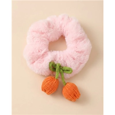 Резинка для волос