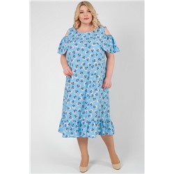 Сарафан, арт. 0930-16