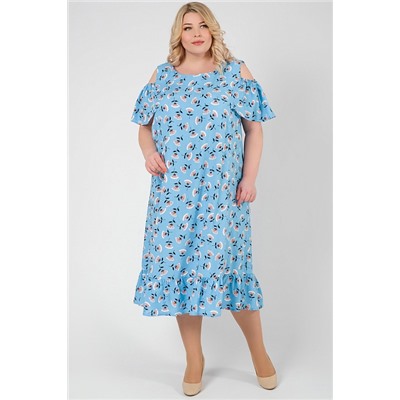 Сарафан, арт. 0930-16