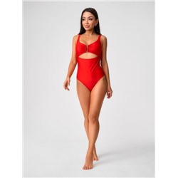 Купальник жен. Gamby