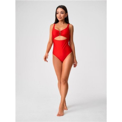 Купальник жен. Gamby