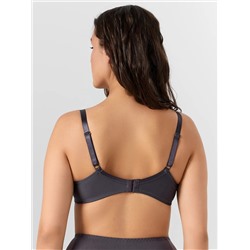 MARK FORMELLE Бюстгальтер 512400