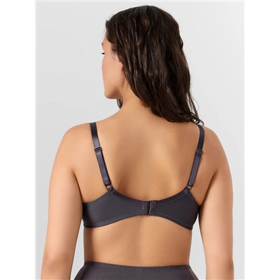 MARK FORMELLE Бюстгальтер 512400