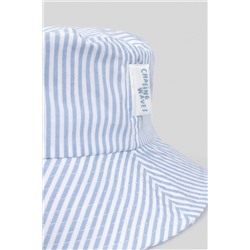 Панама ACOOLA, 1099045