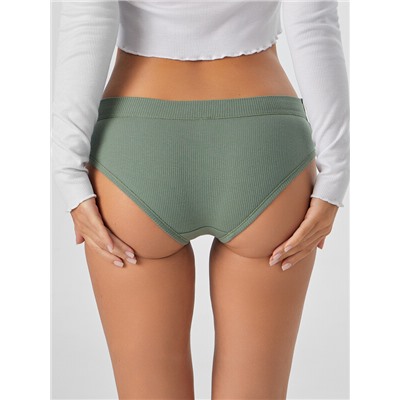 ТРУСЫ ЖЕНСКИЕ (3ШТ.) 412491-3