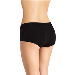 CLEVER Трусы SHM650