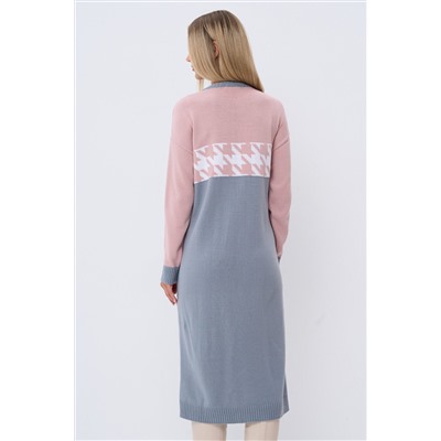 Платье NEWVAY, 1051577