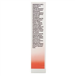 Weleda, Awakening Eye Cream, Pomegranate Extracts, 0.34 fl oz (10 ml)