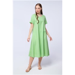 Платье LenaLineN арт. 003-122-23 НАТАЛИ, 884105