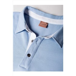 Поло VILATTE WEAR, 1087641