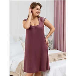 Ночная сорочка Ависта