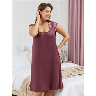 Ночная сорочка Ависта