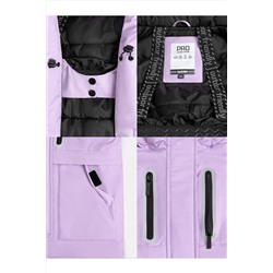 Куртка ACOOLA, 1219499