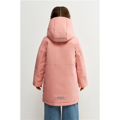 Куртка ACOOLA, 1039408