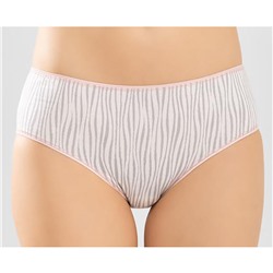 8212-136 Трусы женские многоцвет BAYKAR