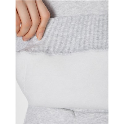 MARK FORMELLE Комплект 372504