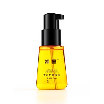 Аргановое масло, 70 мл