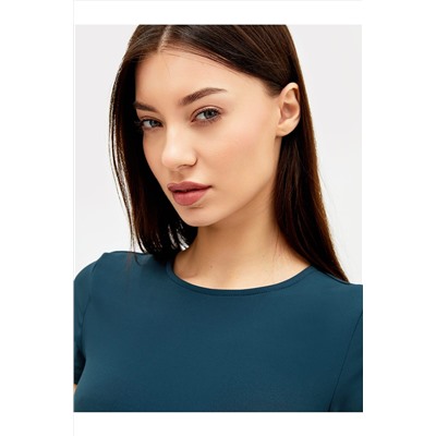 Футболка MARK FORMELLE, 969478