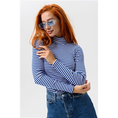 Водолазка 14439/1 НАТАЛИ, 1054414