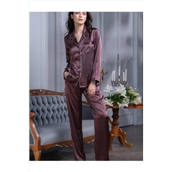 Комплект (Брюки+Жакет) MIA AMORE, 1099065