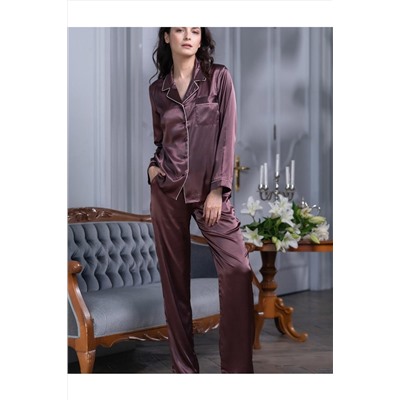 Комплект (Брюки+Жакет) MIA AMORE, 1099065