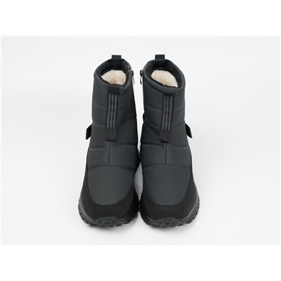 Зимние Сапоги Adidas Terrex