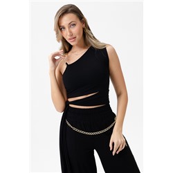 Топ женский 7404