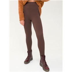 Легинсы женские