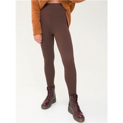 Легинсы женские