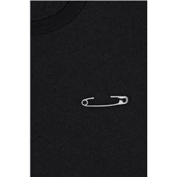 Футболка АПРЕЛЬ, 949010