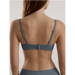 Бюстгальтеры Trend CONTE MA CHERIE TB1154 Бюстгальтер