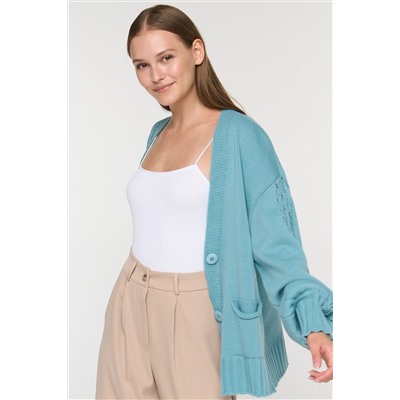 Кардиган VAY, 914677