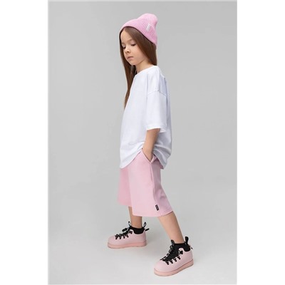 Шорты BODO, 1238172