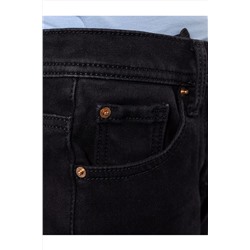 Брюки VILATTE, 931858