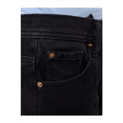 Брюки VILATTE, 931858