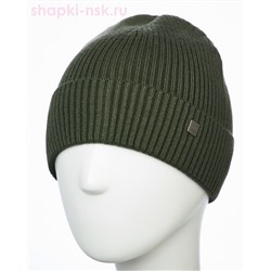 003 1S/1KM SHM Престон Колпак мужской (58-60)