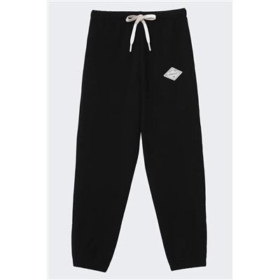 Брюки SMENA, 1105063