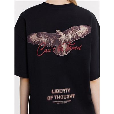 ФУТБОЛКА ЖЕНСКАЯ 112953