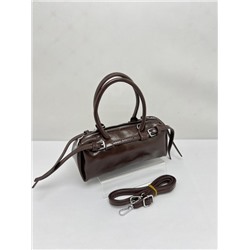 Сумка #22792923