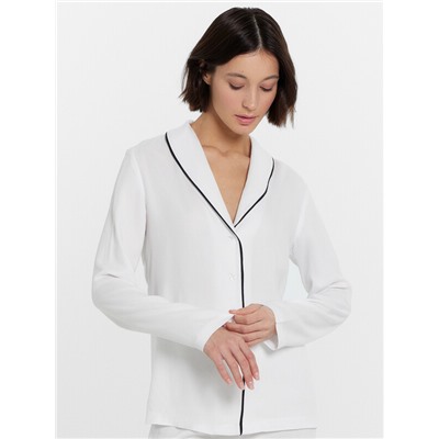 КОМПЛЕКТ ЖЕНСКИЙ (ЖАКЕТ, БРЮКИ) 592314