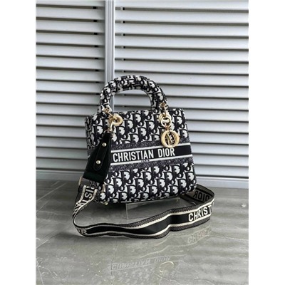 Сумка #23047510