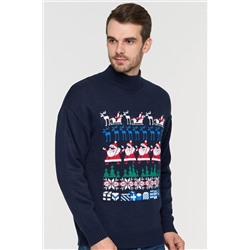 Свитер NEWVAY, 815434